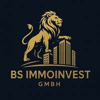 Exklusives Wohnen am Wasser: Großzügige 6-Zimmer-Altbauetage mit Okerblick, Kamin und eigenem Steg