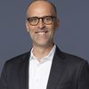 Foto des Ansprechpartners