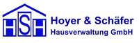 Schöne und gepflegte 1-Zimmer-Wohnung in Ludwigshafen