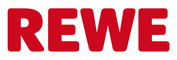 Anbieterlogo