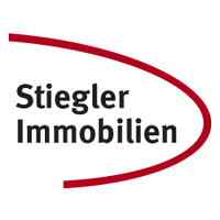 LU-Süd! Altbau-Charme trifft auf modernen Komfort! ***