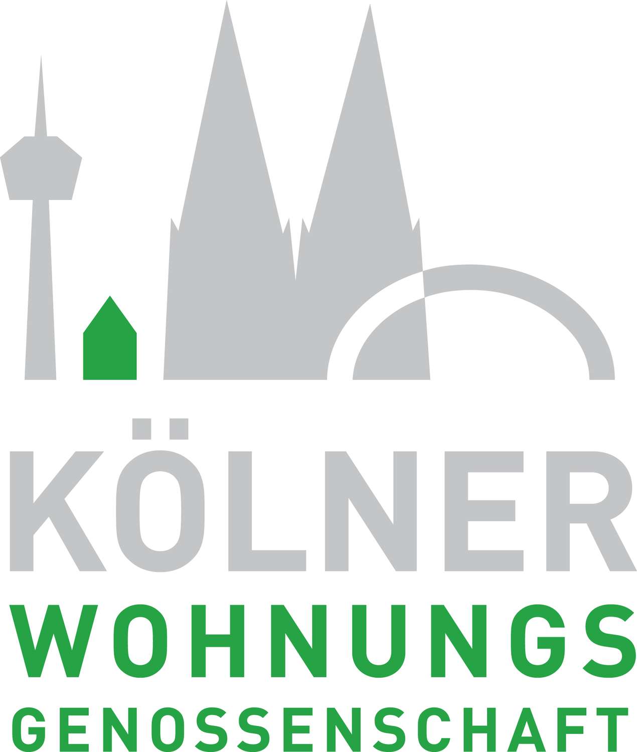 investor logo