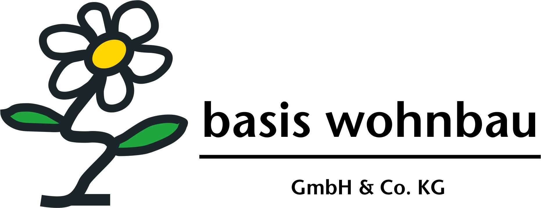 investor logo