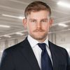 Foto des Ansprechpartners