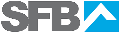 investor logo
