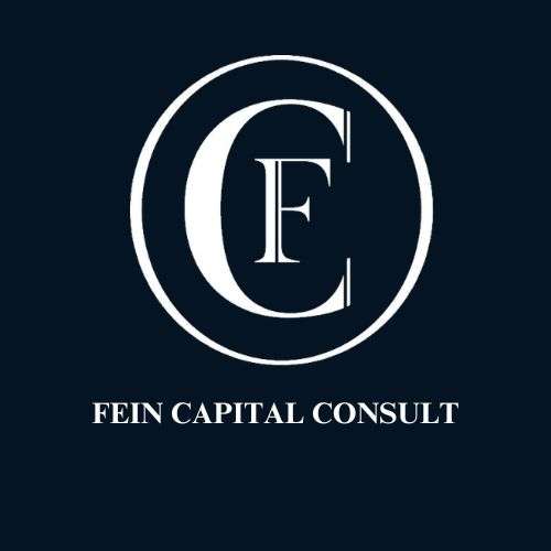 investor logo
