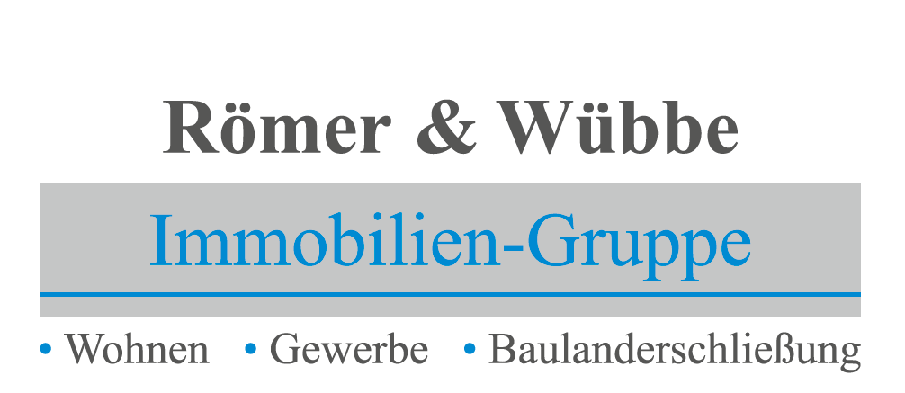 investor logo