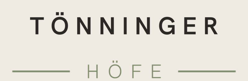 investor logo