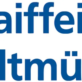Raiffeisenbank Altmühl-Jura eG - Immobilienmakler bei ImmoScout24