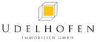 Anbieterlogo