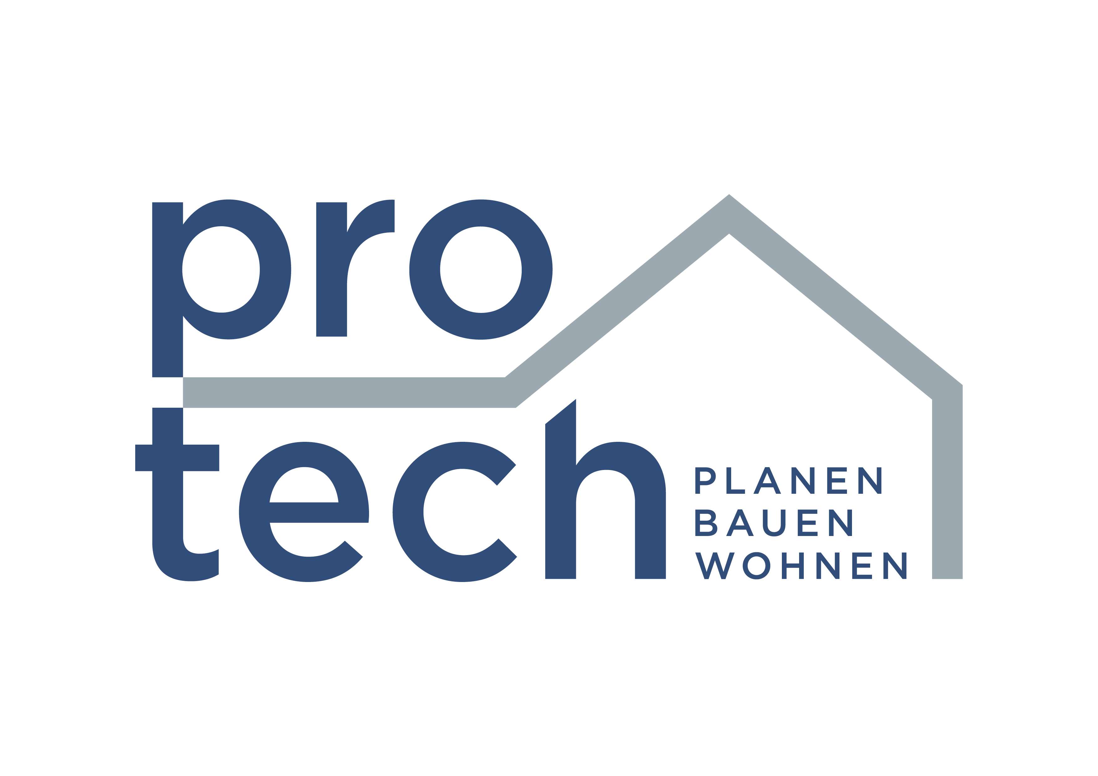 investor logo
