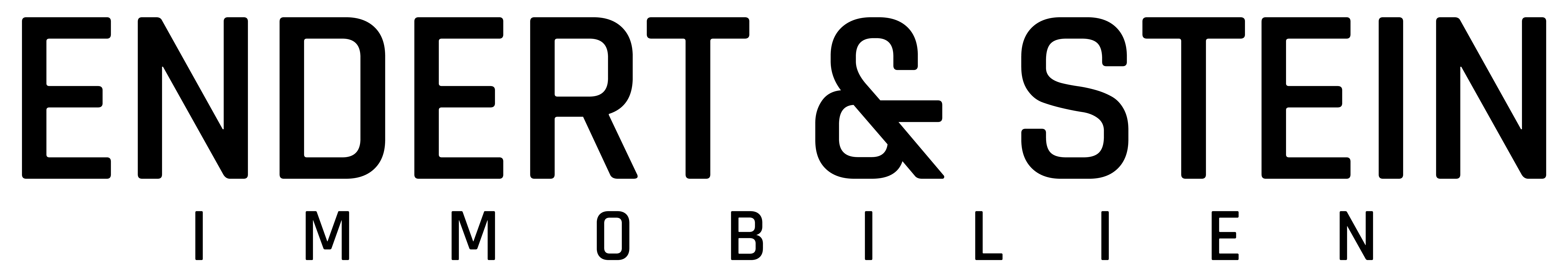 investor logo