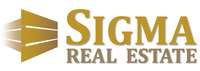 Sigma Real Estate GmbH