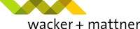 investor logo