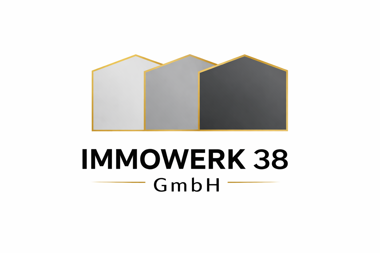 investor logo