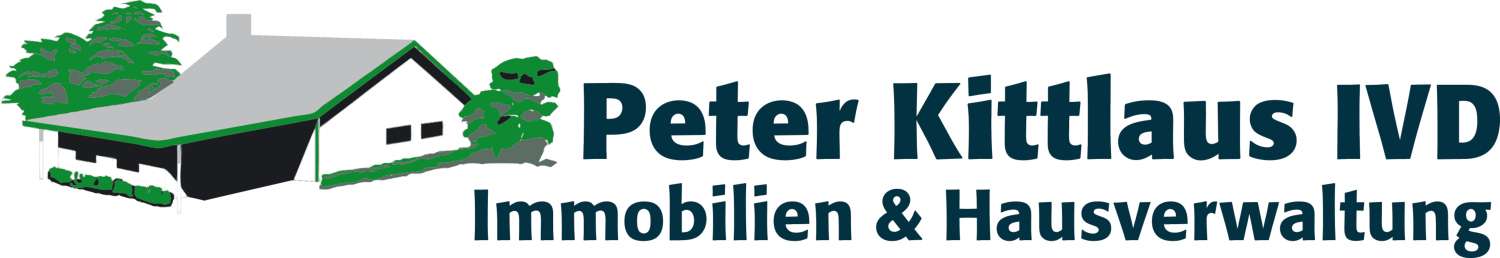 investor logo