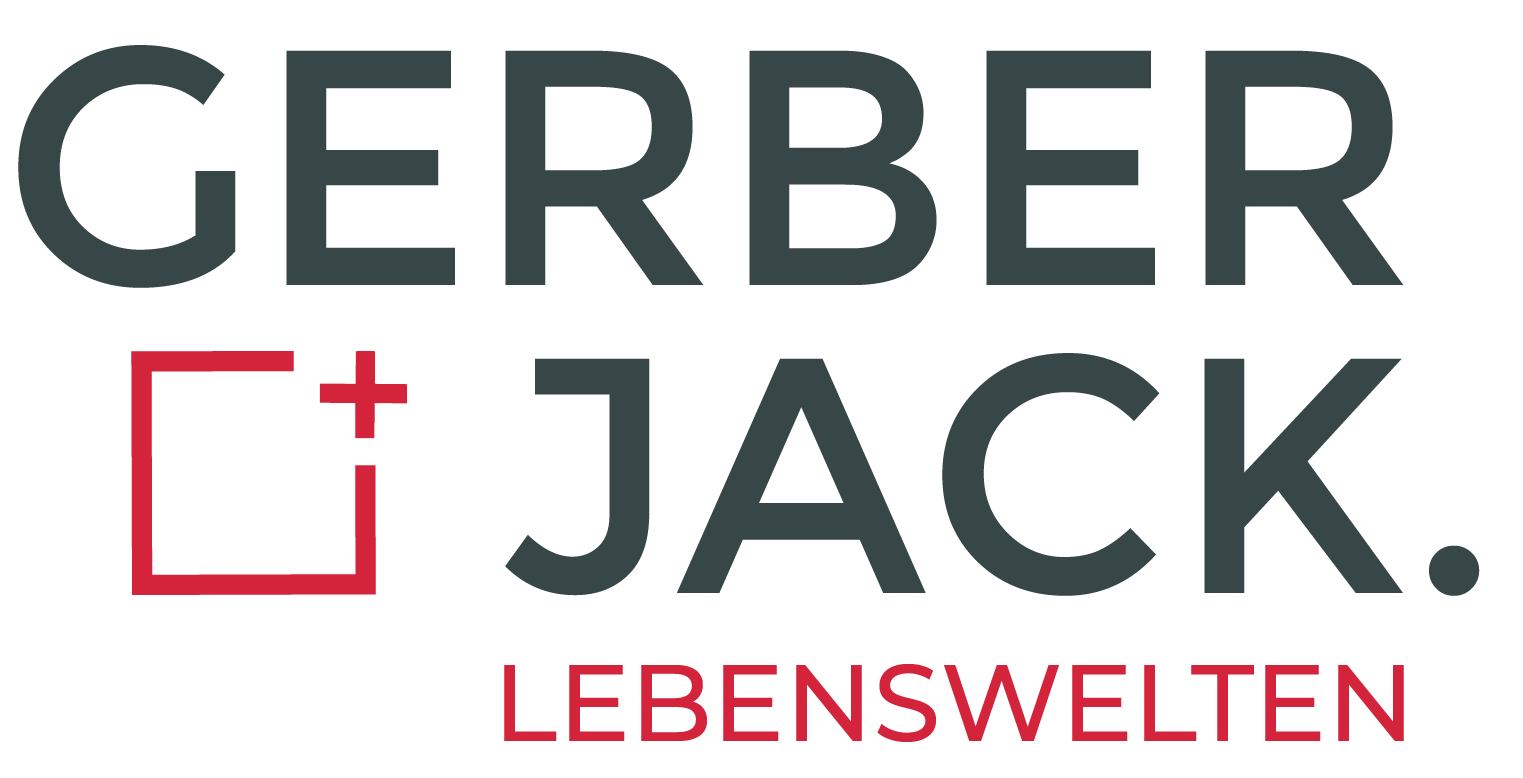 investor logo