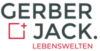 Gerber + JACK Lebenswelten