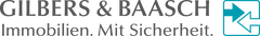 Anbieterlogo