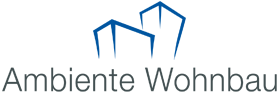 investor logo