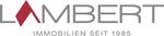 Makler Lambert e.K.