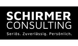investor logo