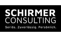 SCHIRMER CONSULTING
