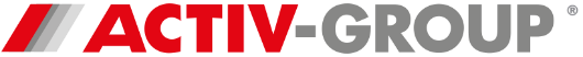 investor logo