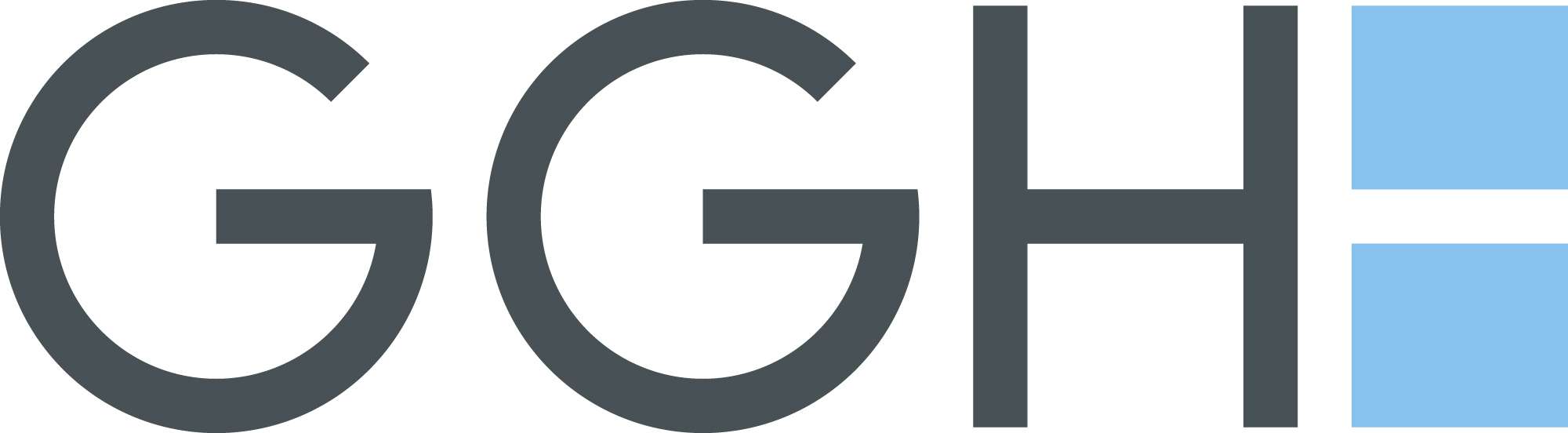 investor logo