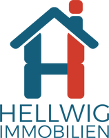 Herrliche Dachgeschosswohnung mit 3 Zimmern u. großer Loggia