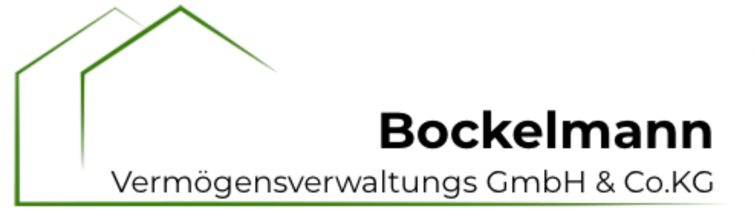investor logo