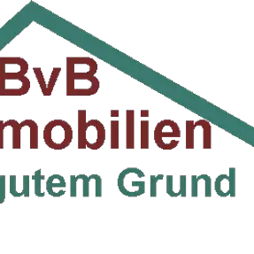 BvB - Immobilien - Immobilienmakler Bei ImmoScout24