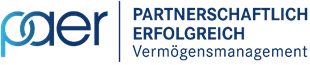 investor logo