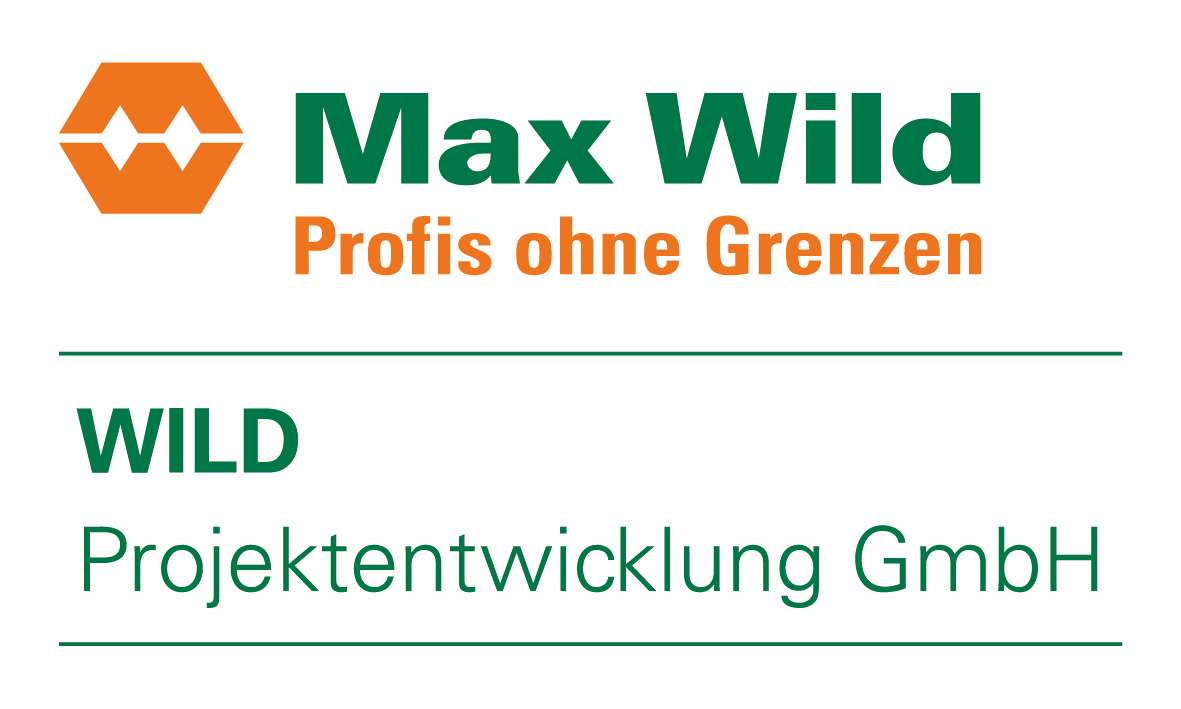 investor logo