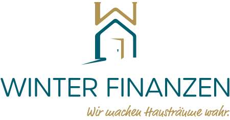 investor logo