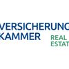 Foto des Ansprechpartners