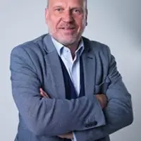 Andreas Reitz Immobilien