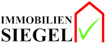 investor logo