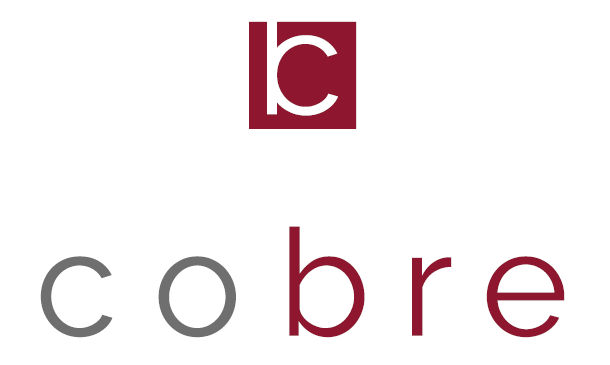 investor logo