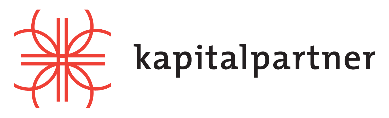 investor logo