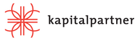 Kapitalpartner Holding GmbH