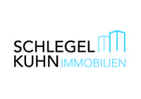 Familienfreundliches & großzügiges Einfamilienhaus mit Garten in Häslach