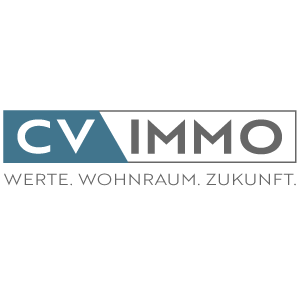 investor logo