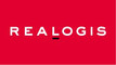 Anbieterlogo