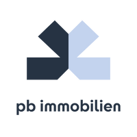 Perfekt geschnittene DG-Wohnung in zentraler Lage