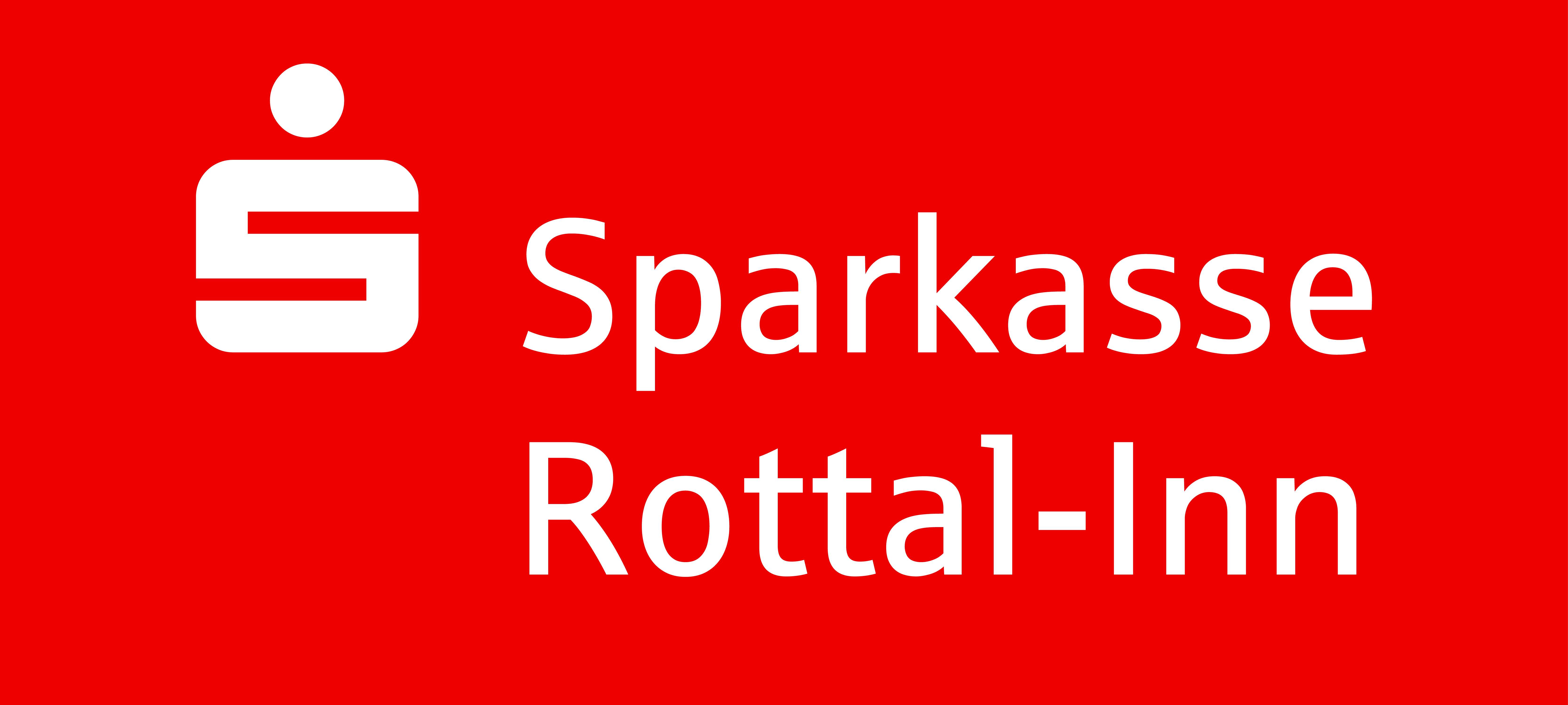 investor logo