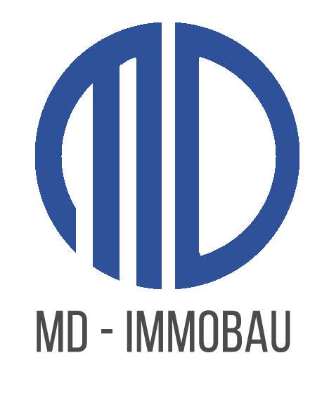 investor logo
