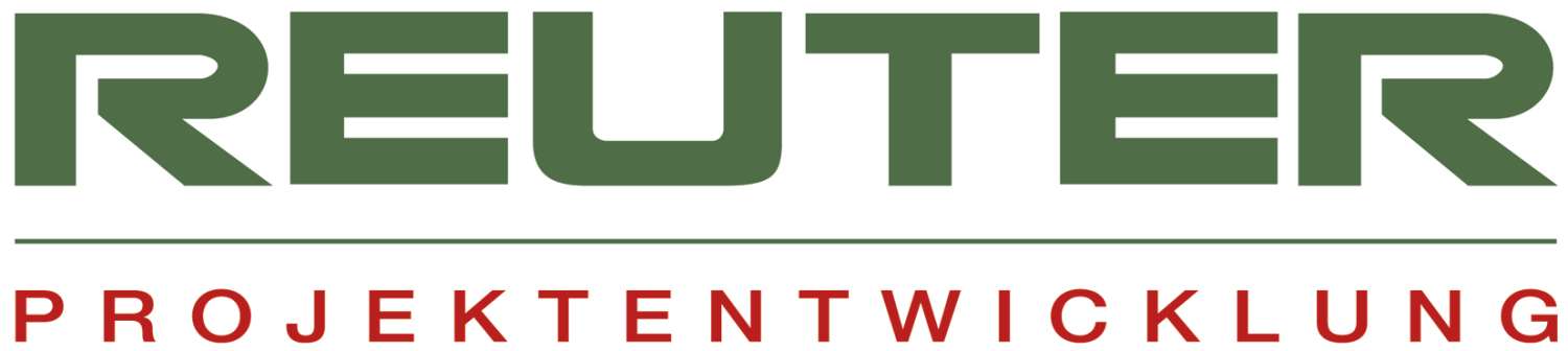 investor logo