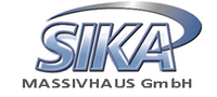 investor logo