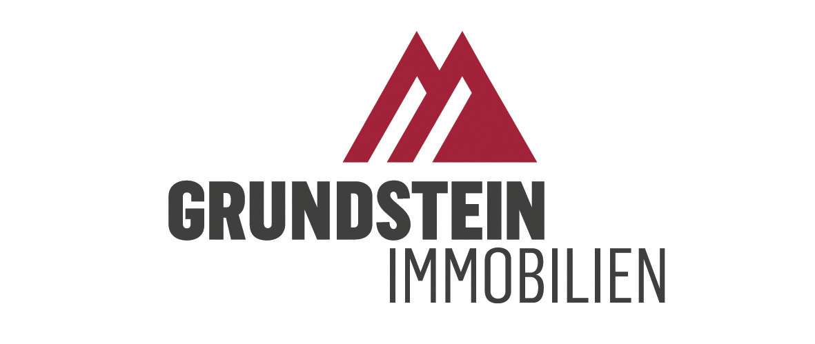 Grundstein Immobilien Gmbh Immobilienmakler Bei Immobilienscout24